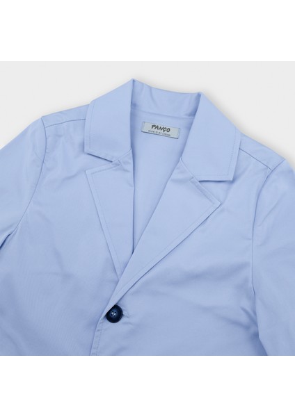 Düğmeli Ceket indirimleri