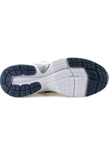Hml Vera Unisex Günlük Ayakkabı 900527-0587 Beyaz indirimleri