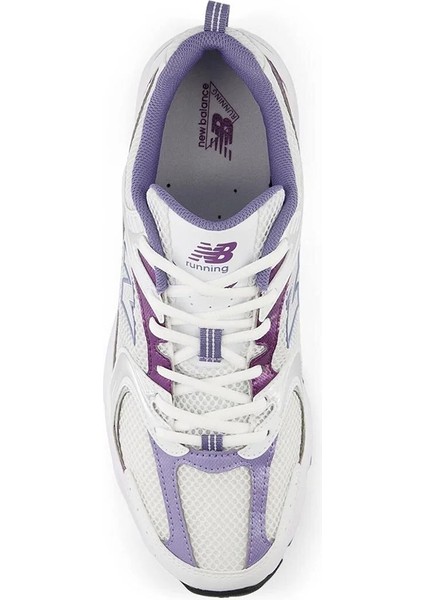 530 Lifestyle Kadın Spor Ayakkabı MR530RE modelleri