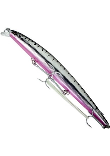 D. Dft 9049 14,5cm 19G Renk: P05 Maket Yem fiyatları
