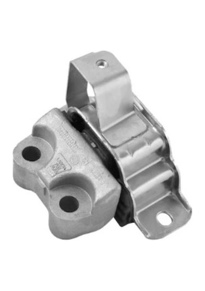 Motor Takozu Sağ Yağlı Megane 1.5 Dcı