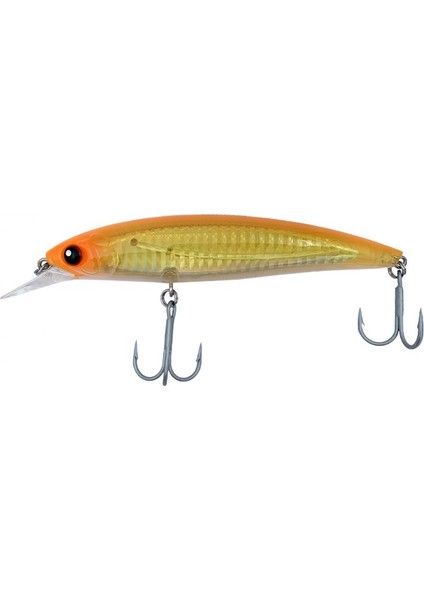 Rapala 9006 12 cm Yüzen L08 1/1 Maket Yem fiyatları