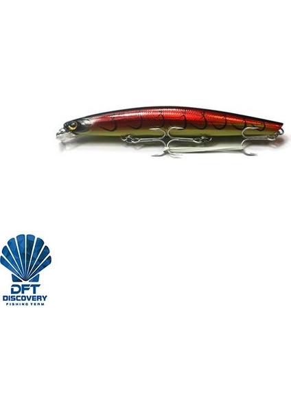 D. Dft 9028 12CM 13G Renk: A21 Maket Yem