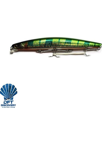 D. Dft 9028 12CM 13G Renk: F05 Maket Yem indirimleri