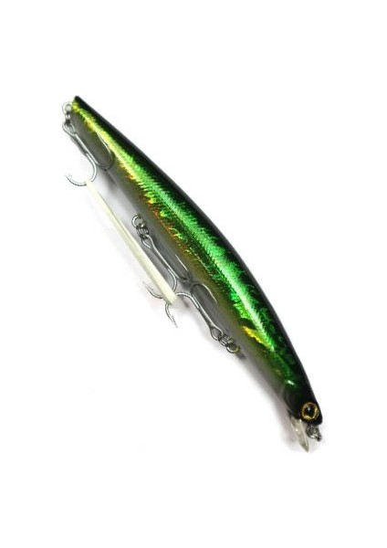D. Dft 9028 12CM 13G Renk: G07 Maket Yem fiyatları