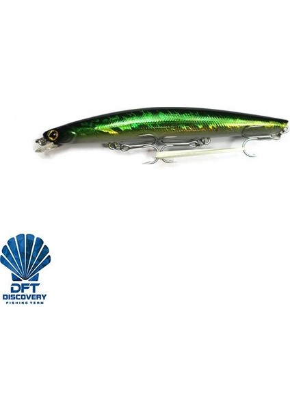 D. Dft 9028 12CM 13G Renk: G07 Maket Yem modelleri