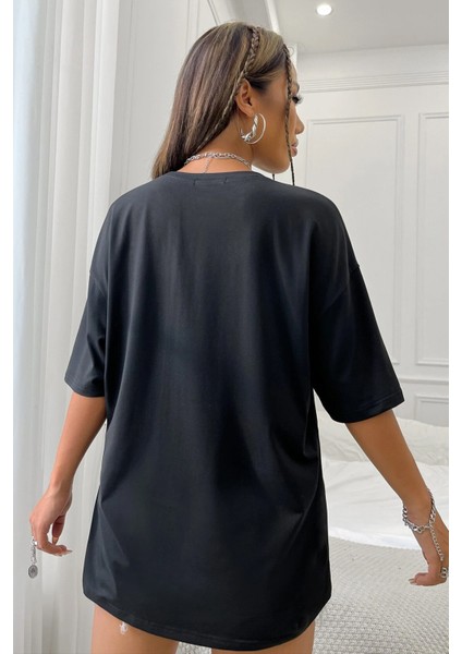 Only Trendwear Unisex California West Coast Baskılı Tasarım Tshirt fırsatları