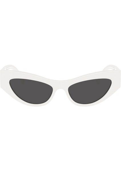 Dolce Gabbana 0DG4450 331287 52 Kadın Güneş Gözlüğü modelleri