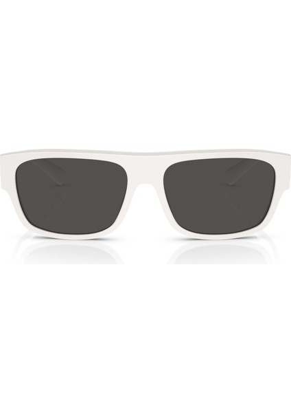Dolce Gabbana 0DG4455 331287 57 Erkek Güneş Gözlüğü modelleri