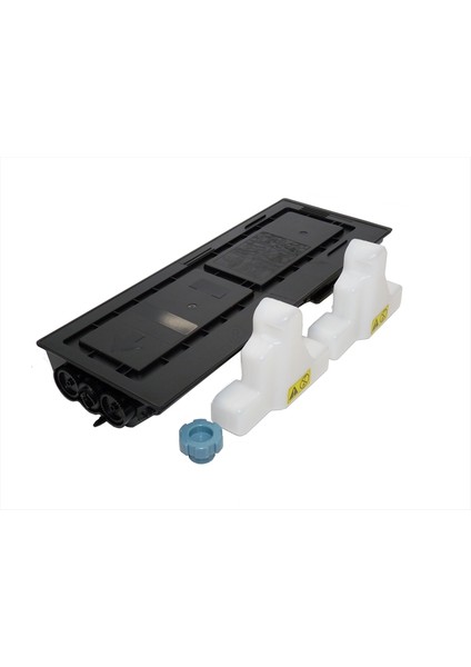 Kyocera Mita TK-420 Siyah Toner Muadil (Avrupa Üretimi), Km 2550