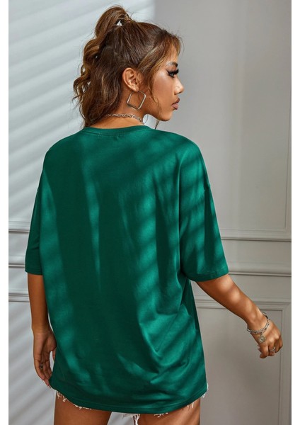 Only Trendwear Unisex California West Coast Baskılı Tasarım Tshirt fırsatları