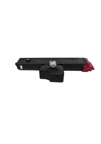 Kyocera Mita TK-8115 Kırmızı Toner Muadil (Avrupa Üretimi), Ecosys M8124 Cıdn