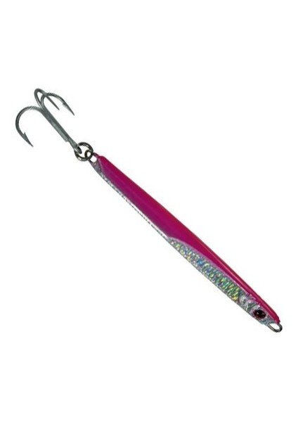 D. Dft 1032 28G Renk: 010 Jig Yem fiyatları