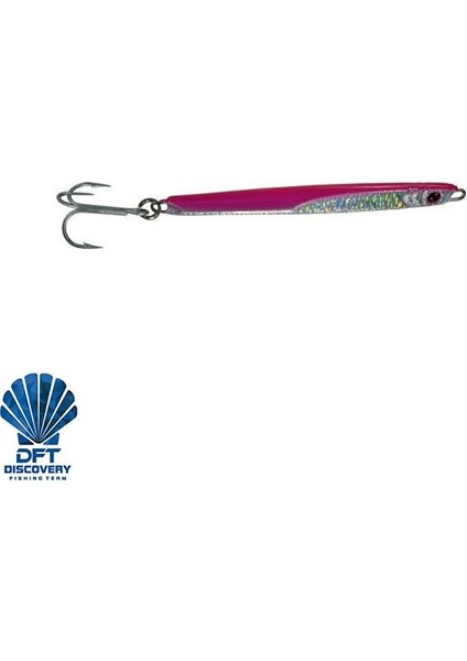 D. Dft 1032 28G Renk: 010 Jig Yem indirimleri