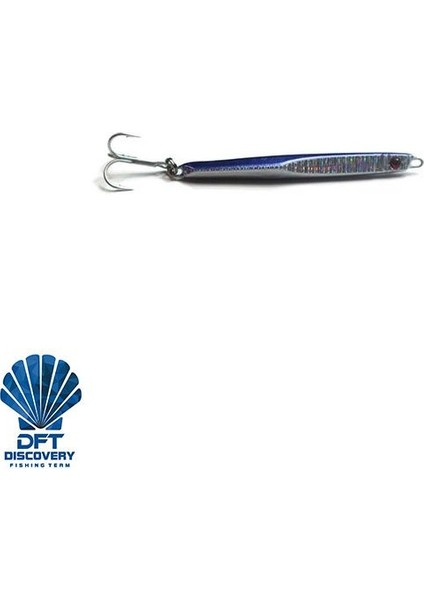 D. Dft 1032 18G Renk: 009 Jig Yem modelleri