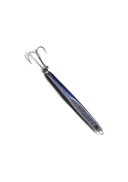 D. Dft 1032 18G Renk: 009 Jig Yem fırsatları
