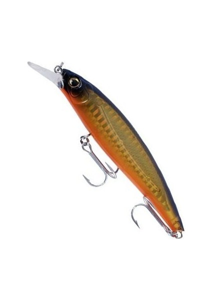 Rapala 9006 10 cm Yüzen L06 1/1 Maket Yem fırsatları