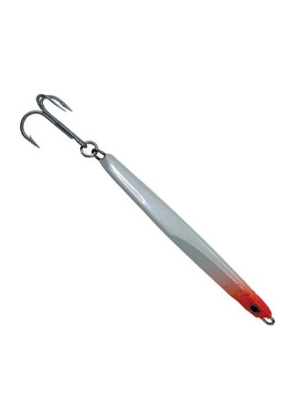 D. Dft 1032 28G Renk: 008 Jig Yem fırsatları