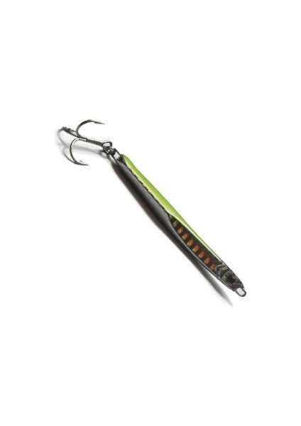 D. Dft 1032 18G Renk: 011 Jig Yem fırsatları