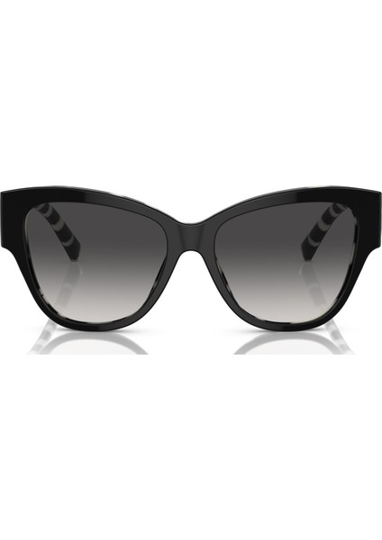 Dolce Gabbana 0DG4449 3372/P 54 Kadın Güneş Gözlüğü modelleri