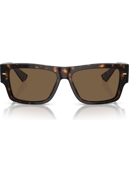 Dolce Gabbana 0DG4451 502/73 55 Erkek Güneş Gözlüğü modelleri