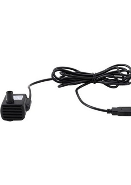 Ca Repl.dcusb Adapter A.pump F.fountain 21051