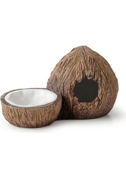Ex Coconut Saklanma Alanı - Su Kabı 21051