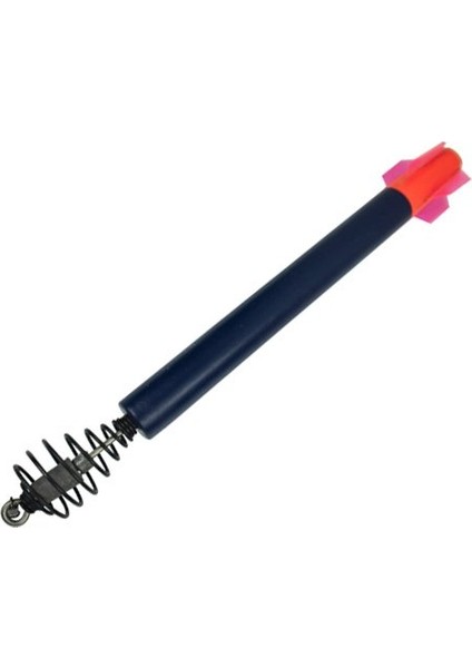 DFT Plastik Şamandıra No:26298 Gr:25.00 1/10 indirimleri
