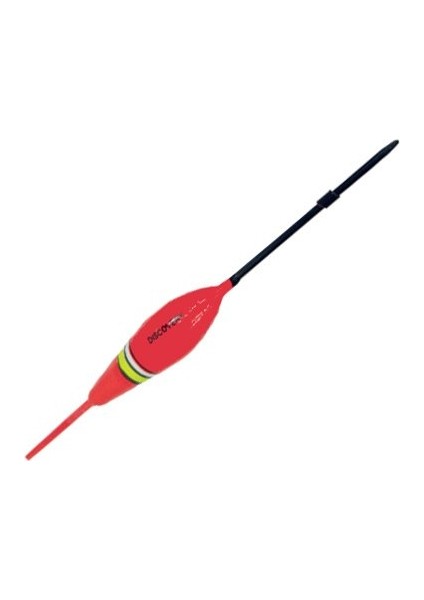 DFT Plastik Şamandıra No:25317 Gr:0.50 1/10 fiyatları