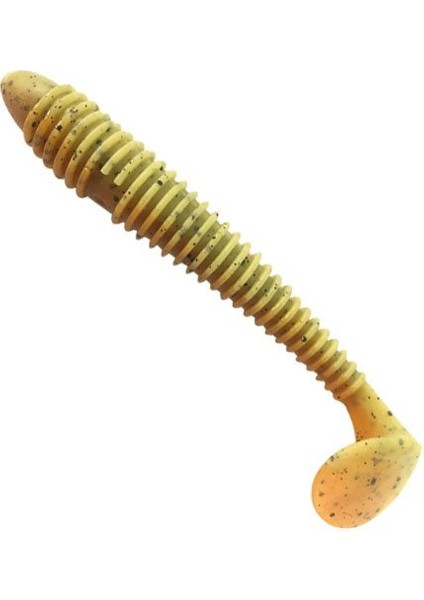 D. Dft Sasi 12 cm 13 gr Iğnesiz RENK:K021 1/25 fiyatları
