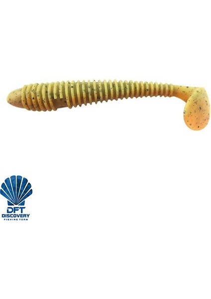 D. Dft Sasi 12 cm 13 gr Iğnesiz RENK:K021 1/25 indirimleri