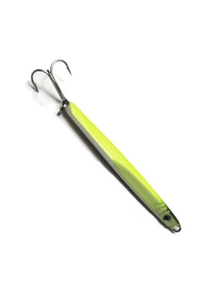 Dft 1032 18G Renk: 002 Jig Yem fırsatları