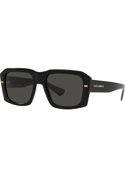 Dolce Gabbana 0DG4430F 501/87 54 Erkek Güneş Gözlüğü fiyatları