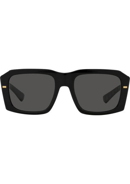 Dolce Gabbana 0DG4430F 501/87 54 Erkek Güneş Gözlüğü modelleri