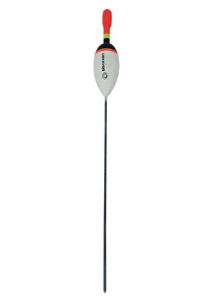DFT Ahşap Uçlu Şamandıra 33 2,00 gr 1/10 fiyatları