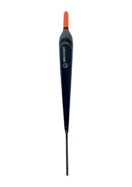 DFT Ahşap Uçlu Şamandıra 326 2,00 gr 1/10 modelleri