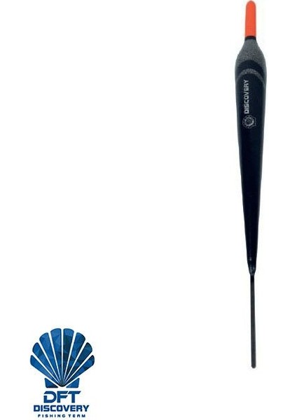 DFT Ahşap Uçlu Şamandıra 326 2,00 gr 1/10 fırsatları