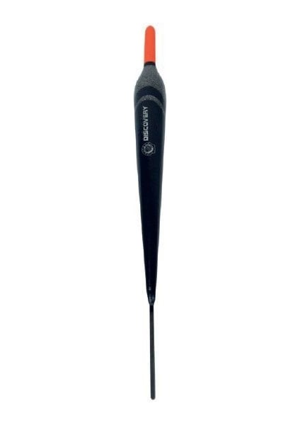 DFT Ahşap Uçlu Şamandıra 326 1,00 gr 1/10 fırsatları