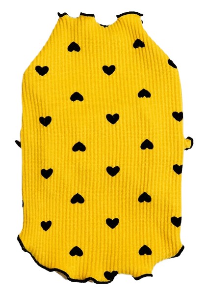 Ev Yelek Evcil Hayvan Kıyafetleri (Yurt Dışından)