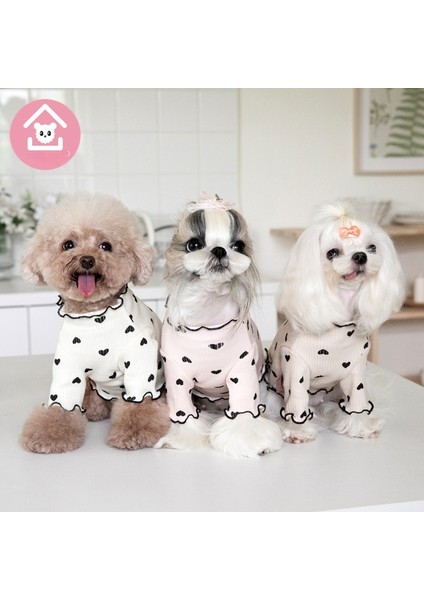 Ev Yelek Evcil Hayvan Kıyafetleri (Yurt Dışından) fiyatları