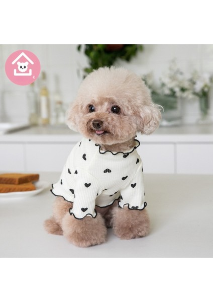 Ev Yelek Evcil Hayvan Kıyafetleri (Yurt Dışından) modelleri