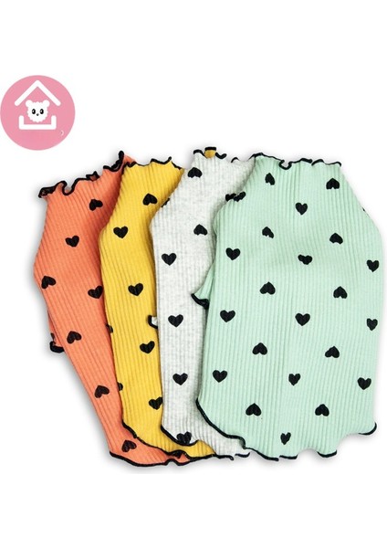 Ev Yelek Evcil Hayvan Kıyafetleri (Yurt Dışından) indirimleri