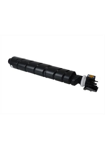 Kyocera Mita TK-8335K Siyah Toner Muadil (Avrupa Üretimi), Taskalfa 3252 Ci