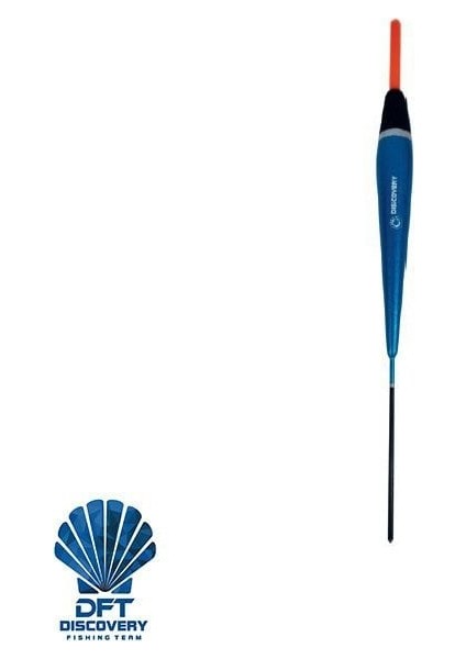 DFT Statical Floats Şamandıra 1-20 3,00 gr indirimleri