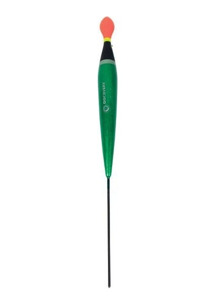 DFT Ahşap Uçlu Şamandıra 32 1,00 gr 1/10 fırsatları
