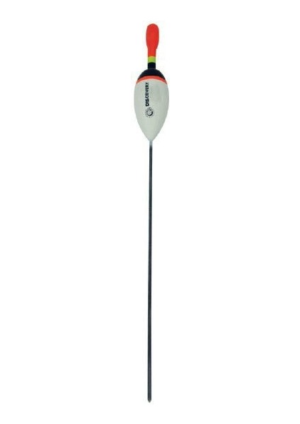 DFT Ahşap Uçlu Şamandıra 3-21 2,00 gr 1/10