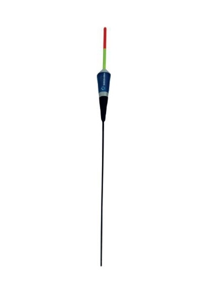 DFT Statical Floats Şamandıra 1-36 1,00 gr fırsatları