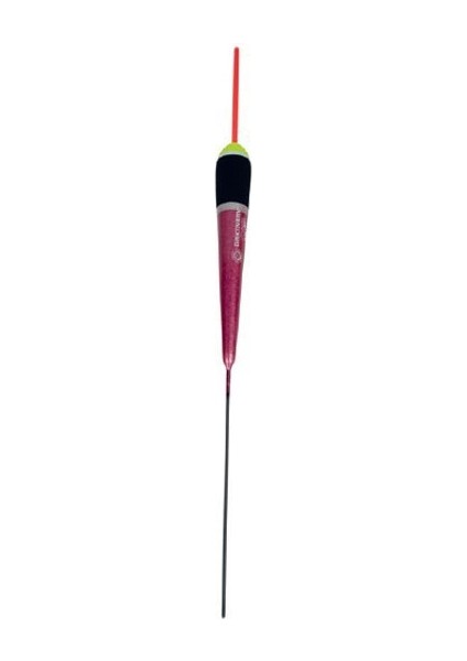 DFT Statical Floats Şamandıra 1-29 2,00 gr indirimleri