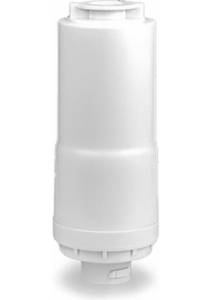Water Tezgah Üstü Musluk Ucu Arıtıcı Kartuşu / GW-C07