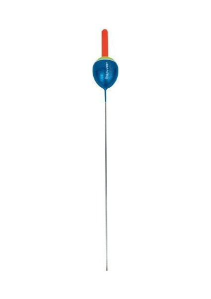 DFT Statical Floats Şamandıra 1-31 1,50 gr